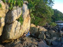 Montabo