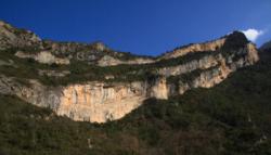 Terradets (Les Bruixes)