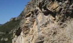 Terradets (Les Bruixes)