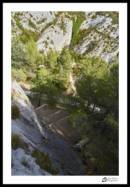 Vallon de Valample