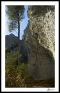 Vallon de Valample