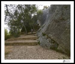 Vallon de Valample
