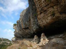 Secteur Urania / Isili