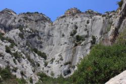 La Poltrona