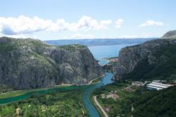 Omiš