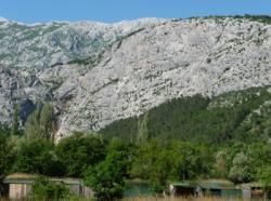 Omiš