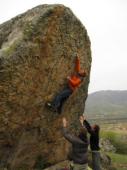 Prilep