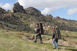 Prilep
