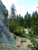 Bohinj (Bellevue)