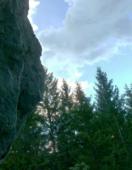 Bohinj (Bellevue)