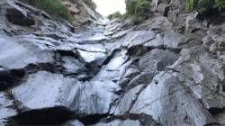 Acqua Rocca