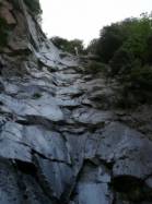 Acqua Rocca