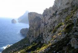 Sa Creueta