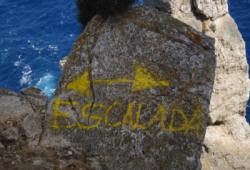Sa Creueta