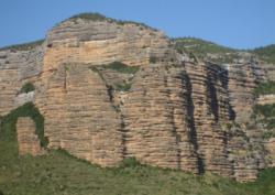 Vadiello (La Caverna)