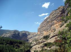 Vadiello (La Caverna)