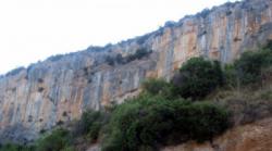 Vadiello (La Caverna)