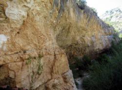 Vadiello (La Caverna)