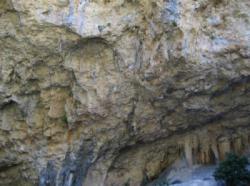 Vadiello (La Caverna)