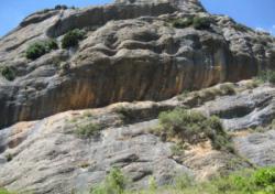 Vadiello (La Caverna)