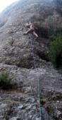 Vadiello (La Caverna)