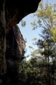 Narrabeen Steep