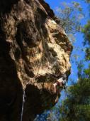 Narrabeen Steep
