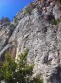 El Castellet