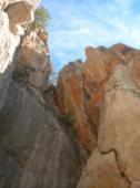 El Castellet