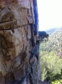 Peñas Aragonesas