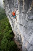 Superbalmette