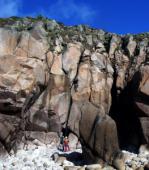 Flamanville