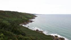 Castel Vendon