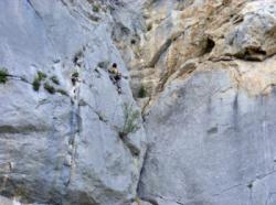Buis-les-Baronnies (Ubrieux)