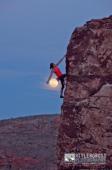 Red Rocks (Kraft Boulders)
