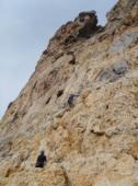 Agios Ioannis