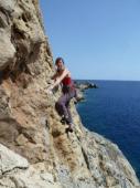 Agios Ioannis