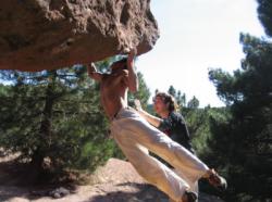 Albarracín