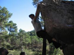 Albarracín