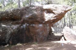 Albarracín