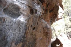 Albarracín