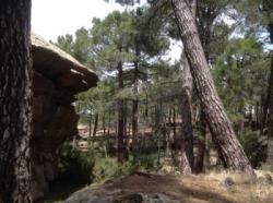 Albarracín