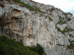 Le Grand Vallon