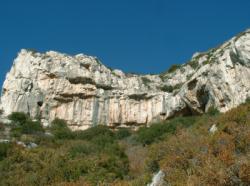 Le Grand Vallon
