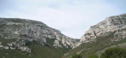 Le Grand Vallon