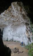 Les rochers de Caudon