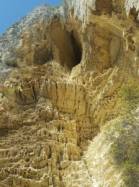 Vallon de la Lèque