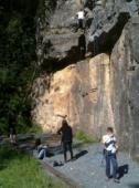 Montmartin-sur-Mer