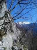 Les Gorges de Crossey