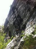Saint Aupre
